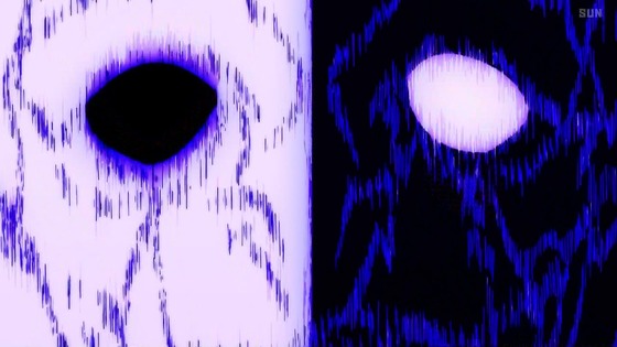 「盾の勇者の成り上がり」2期 3話感想 (37)