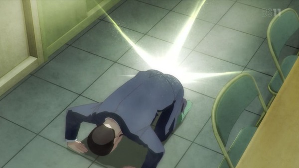 「あそびあそばせ」11話感想 (41)