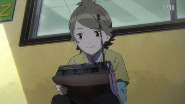 「Occultic;Nine オカルティック・ナイン」 (31)