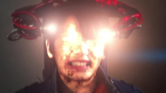 「ウルトラマンZ」第7話感想 (12)