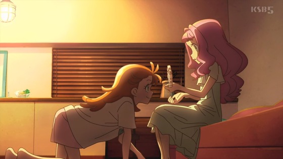 「トロピカル~ジュ!プリキュア」トロプリ 29話感想 (12)