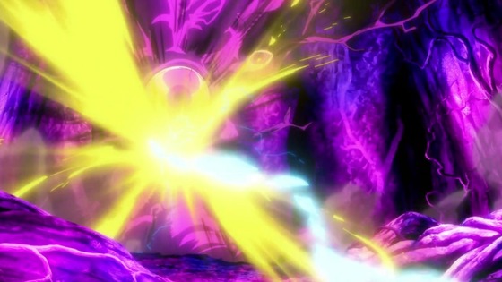 「半妖の夜叉姫」第4話感想 画像 (75)