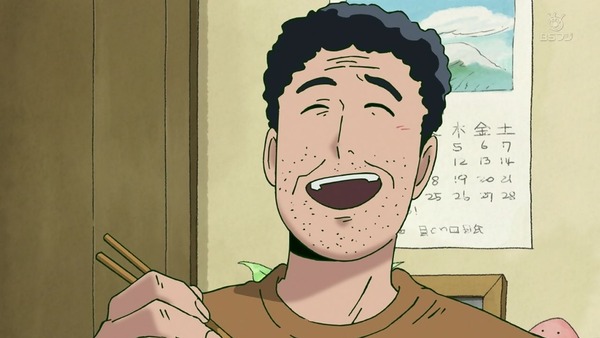 「モブサイコ100Ⅱ」2期 9話感想 (60)