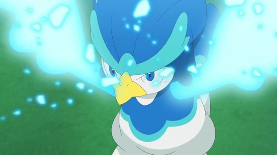 「ポケットモンスター」121話感想 (74)