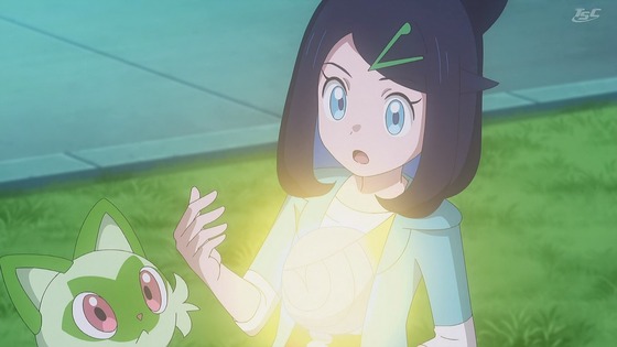 「ポケットモンスター」16話感想 (20)