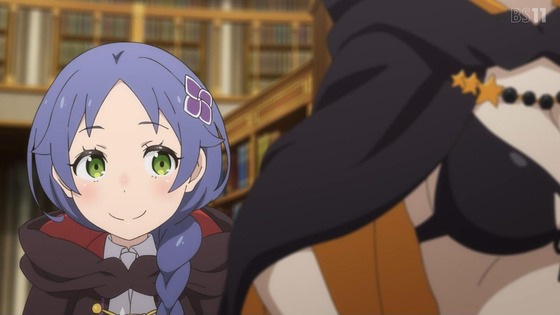 「リゼロ」71話感想  (80)