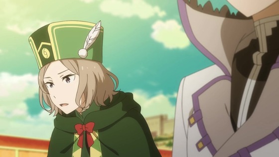 「リゼロ」67話感想 (22)