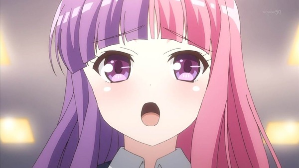 ガールフレンド (32)