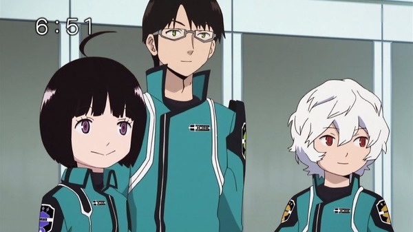 「ワールドトリガー」73話感想 (63)