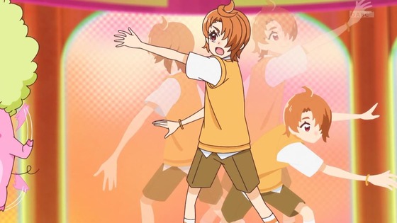 「ひろがるスカイ!プリキュア」ひろプリ 27話感想 (47)