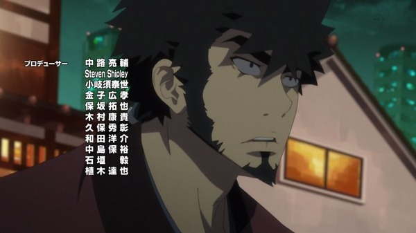 「Dimension W」12話感想 (98)