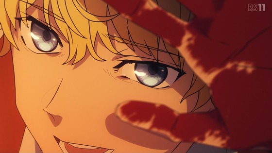 「Fatestrange Fake」13話感想 (176)