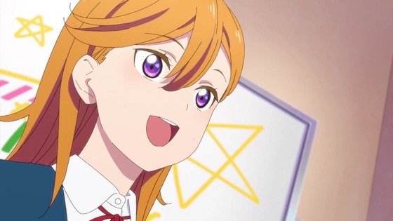 「ラブライブ！スーパースター!!」12話感想 (43)