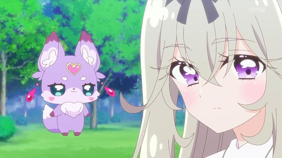 「名探偵プリキュア！」21話感想 (13)