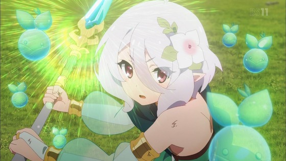 「プリンセスコネクト!ReDive」第7話感想 画像 (91)