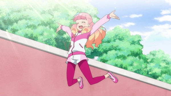 「アイカツフレンズ!」54話感想 (64)