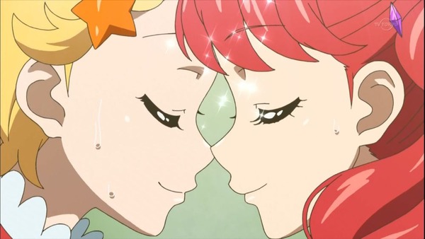 アイカツ！」 (69)