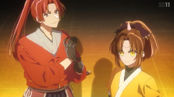 「推しの子」19話感想 (7)