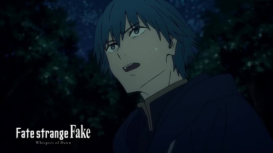 「Fate/strange Fake Whispers of Dawn」感想 (218)