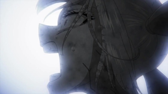 「僕のヒーローアカデミア」111話(5期 23話)感想 (137)