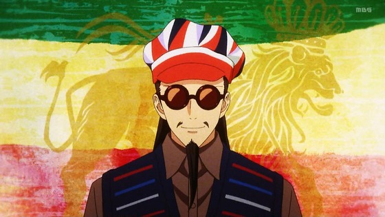 「パリピ孔明」2話感想 (11)