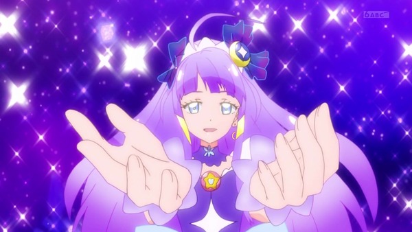 「スター☆トゥインクルプリキュア」5話感想 (53)