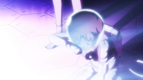 「モーレツ宇宙海賊」12話感想  (69)