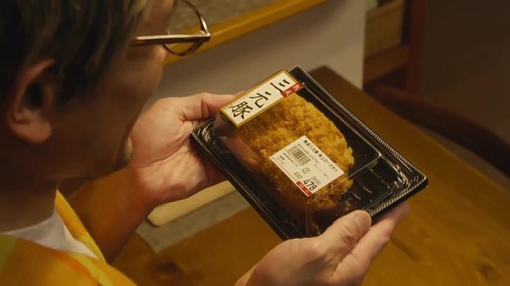 「きのう何食べた？ season2」2期 3話感想 (67)