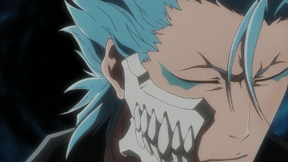 「BLEACH 千年血戦篇」31話感想 (133)