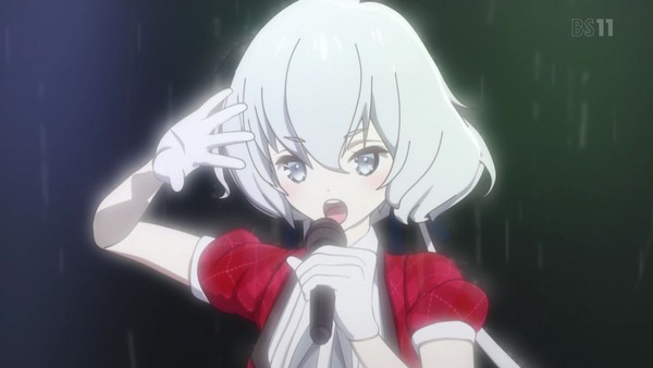 「ゾンビランドサガ」7話感想 (70)