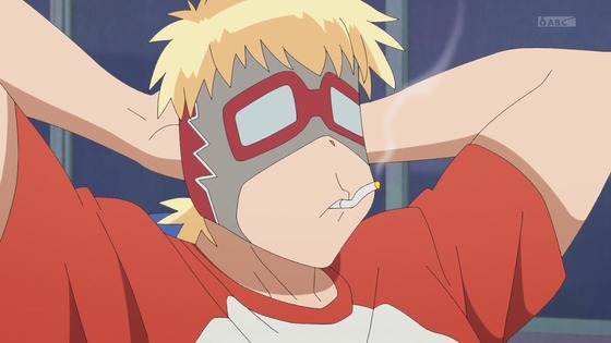 「16bitセンセーション ANOTHER LAYER」5話感想 (64)