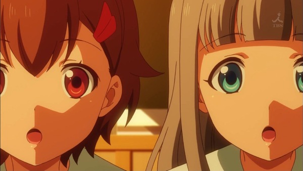 「アクションヒロイン チアフルーツ」1話 (54)