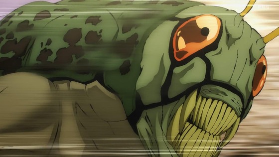 「呪術廻戦」32話感想 (82)