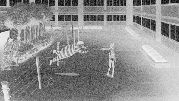 監獄学園 プリズンスクール (24)