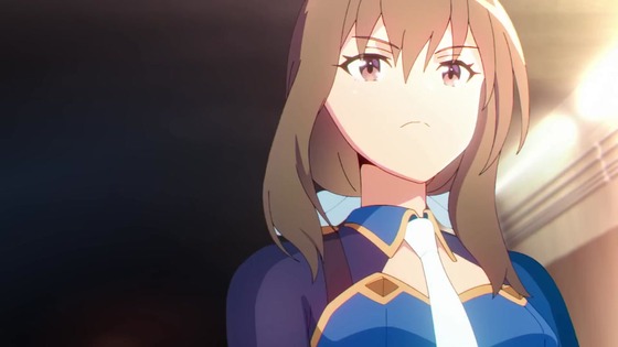 「ウマ娘 プリティーダービー ROAD TO THE TOP」4話感想 (17)