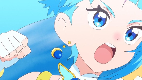 「ひろがるスカイ！プリキュア」ひろプリ 30話感想 (80)