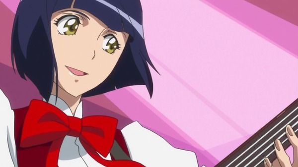 コンクリート・レボルティオ 超人幻想 (25)