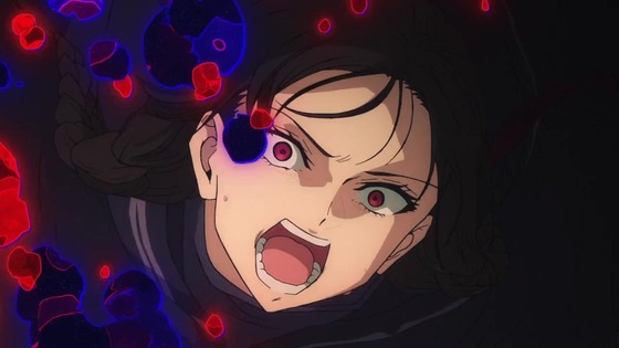 「Fatestrange Fake」2話感想 (90)