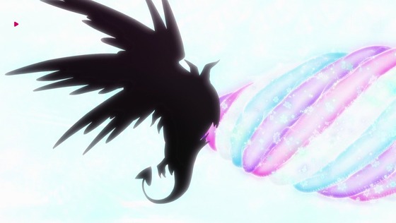 「名探偵プリキュア！」31話感想 (107)