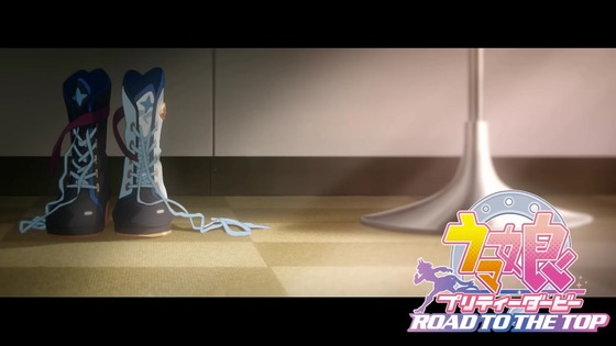 「ウマ娘」ROAD TO THE TOP 2話感想 (59)