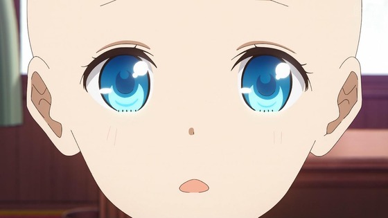 「かぐや様は告らせたい 大人への階段」感想 前編 (34)