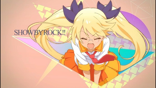 Show By Rock！ (62)