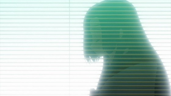 「コードギアス 反逆のルルーシュ」4話感想 (56)