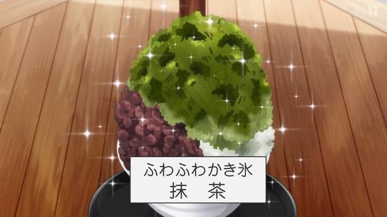 「mono」11話感想 (56)