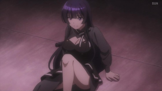 「スパイ教室」3話感想 (13)