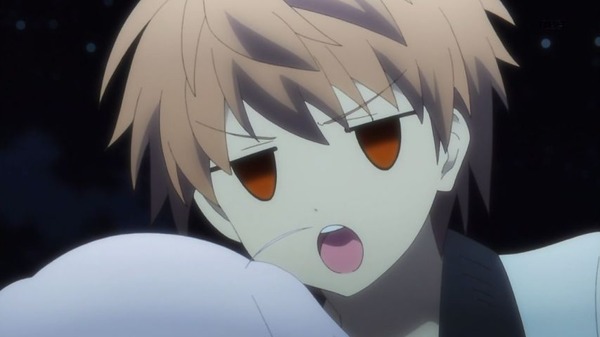 「Rewrite(リライト)」 (51)