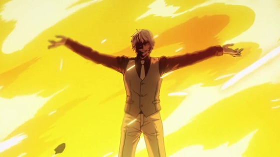 「Fatestrange Fake」3話感想 (78)