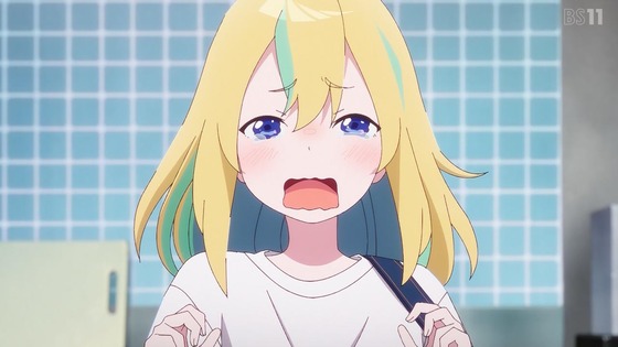 「夜のクラゲは泳げない」4話感想 (64)