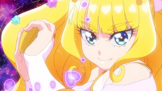 「デリシャスパーティ♡プリキュア」デパプリ 18話感想 (47)