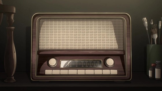 「SPY×FAMILY」3期 38話感想 (102)